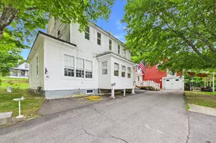 15 Railroad St, Wilton, ME 04294 - Photo 22