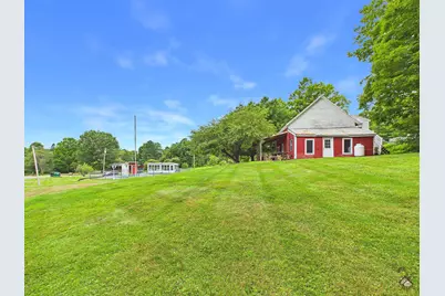 15 Railroad Street, Wilton, ME 04294 - Photo 164