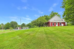 15 Railroad St, Wilton, ME 04294 - Photo 164