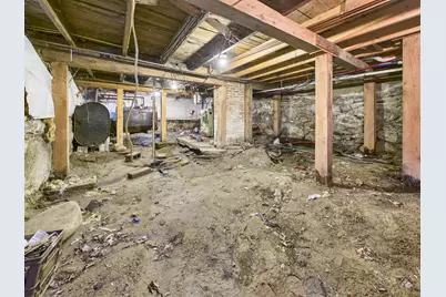 15 Railroad Street, Wilton, ME 04294 - Photo 74