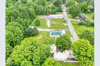 15 Railroad Street, Wilton, ME 04294 - Photo 120