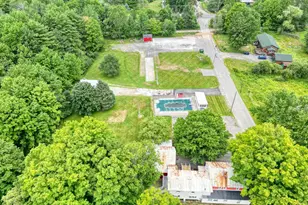 15 Railroad St, Wilton, ME 04294 - Photo 120