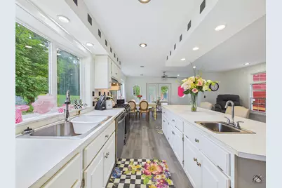 15 Railroad Street, Wilton, ME 04294 - Photo 28