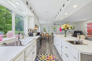 15 Railroad St, Wilton, ME 04294 - Photo 28