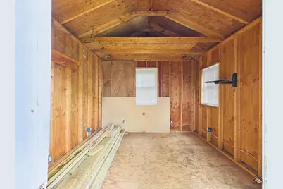 15 Railroad Street, Wilton, ME 04294 - Photo 162