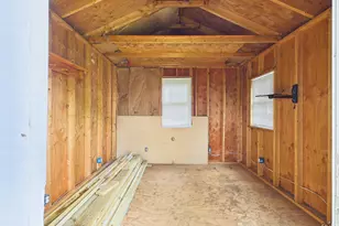 15 Railroad St, Wilton, ME 04294 - Photo 162