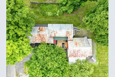 15 Railroad Street, Wilton, ME 04294 - Photo 130