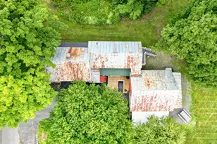 15 Railroad St, Wilton, ME 04294 - Photo 130