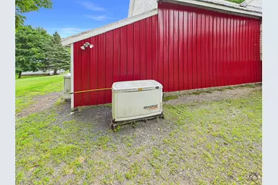 15 Railroad Street, Wilton, ME 04294 - Photo 70