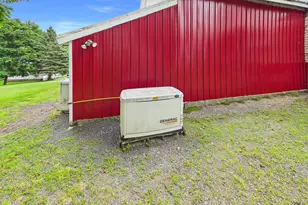 15 Railroad St, Wilton, ME 04294 - Photo 70