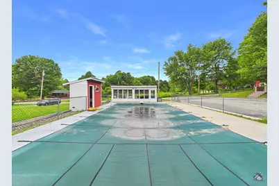 15 Railroad Street, Wilton, ME 04294 - Photo 82