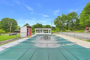 15 Railroad St, Wilton, ME 04294 - Photo 82