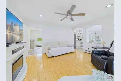 15 Railroad Street, Wilton, ME 04294 - Photo 40