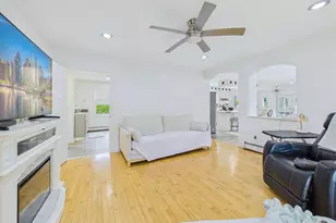 15 Railroad St, Wilton, ME 04294 - Photo 40