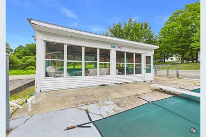 15 Railroad Street, Wilton, ME 04294 - Photo 86
