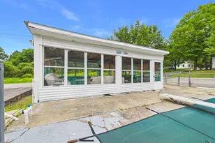 15 Railroad St, Wilton, ME 04294 - Photo 86