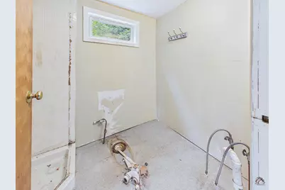 15 Railroad Street, Wilton, ME 04294 - Photo 102