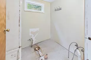 15 Railroad St, Wilton, ME 04294 - Photo 102