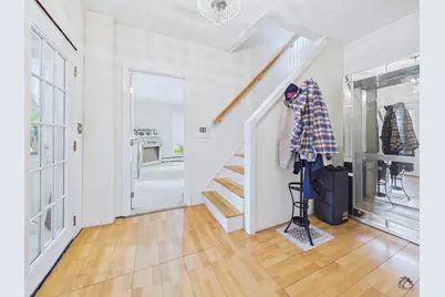 15 Railroad Street, Wilton, ME 04294 - Photo 16