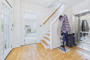 15 Railroad St, Wilton, ME 04294 - Photo 16