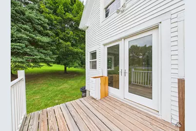 15 Railroad Street, Wilton, ME 04294 - Photo 96