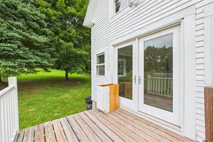 15 Railroad St, Wilton, ME 04294 - Photo 96