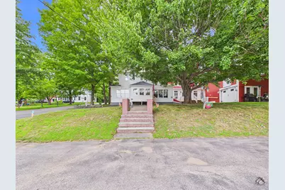 15 Railroad Street, Wilton, ME 04294 - Photo 156
