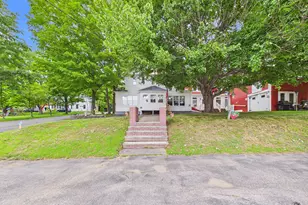 15 Railroad St, Wilton, ME 04294 - Photo 156