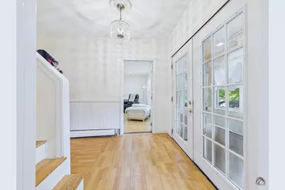 15 Railroad Street, Wilton, ME 04294 - Photo 48