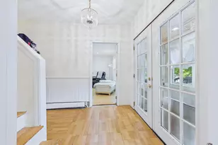15 Railroad St, Wilton, ME 04294 - Photo 48