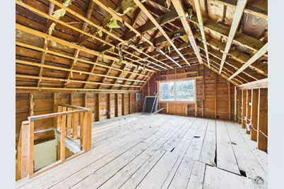 15 Railroad Street, Wilton, ME 04294 - Photo 104