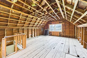 15 Railroad St, Wilton, ME 04294 - Photo 104