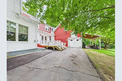 15 Railroad Street, Wilton, ME 04294 - Photo 154