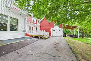 15 Railroad St, Wilton, ME 04294 - Photo 154