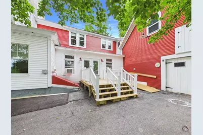 15 Railroad Street, Wilton, ME 04294 - Photo 10