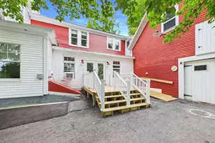 15 Railroad St, Wilton, ME 04294 - Photo 10