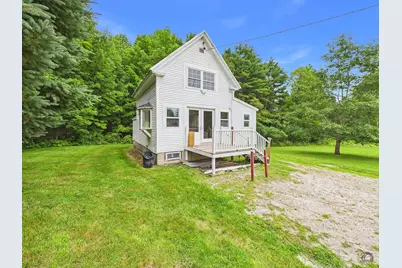 15 Railroad Street, Wilton, ME 04294 - Photo 92