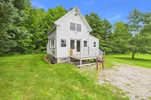 15 Railroad St, Wilton, ME 04294 - Photo 92
