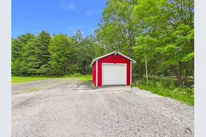 15 Railroad Street, Wilton, ME 04294 - Photo 110
