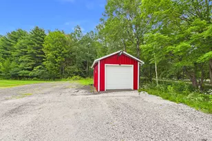 15 Railroad St, Wilton, ME 04294 - Photo 110