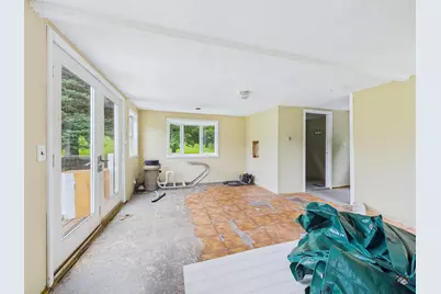 15 Railroad Street, Wilton, ME 04294 - Photo 100
