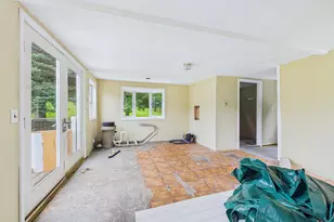 15 Railroad St, Wilton, ME 04294 - Photo 100