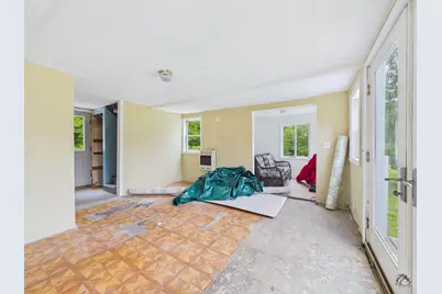 15 Railroad Street, Wilton, ME 04294 - Photo 98