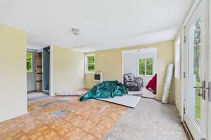 15 Railroad St, Wilton, ME 04294 - Photo 98