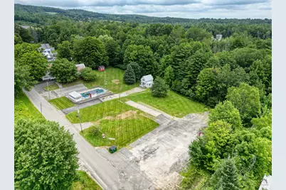 15 Railroad Street, Wilton, ME 04294 - Photo 136