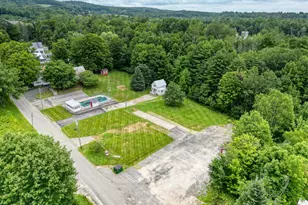 15 Railroad St, Wilton, ME 04294 - Photo 136