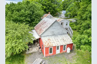 15 Railroad Street, Wilton, ME 04294 - Photo 128