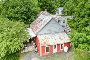 15 Railroad St, Wilton, ME 04294 - Photo 128