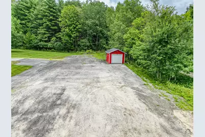 15 Railroad Street, Wilton, ME 04294 - Photo 152