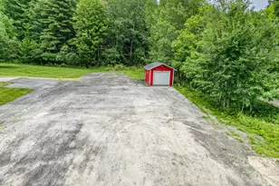 15 Railroad St, Wilton, ME 04294 - Photo 152